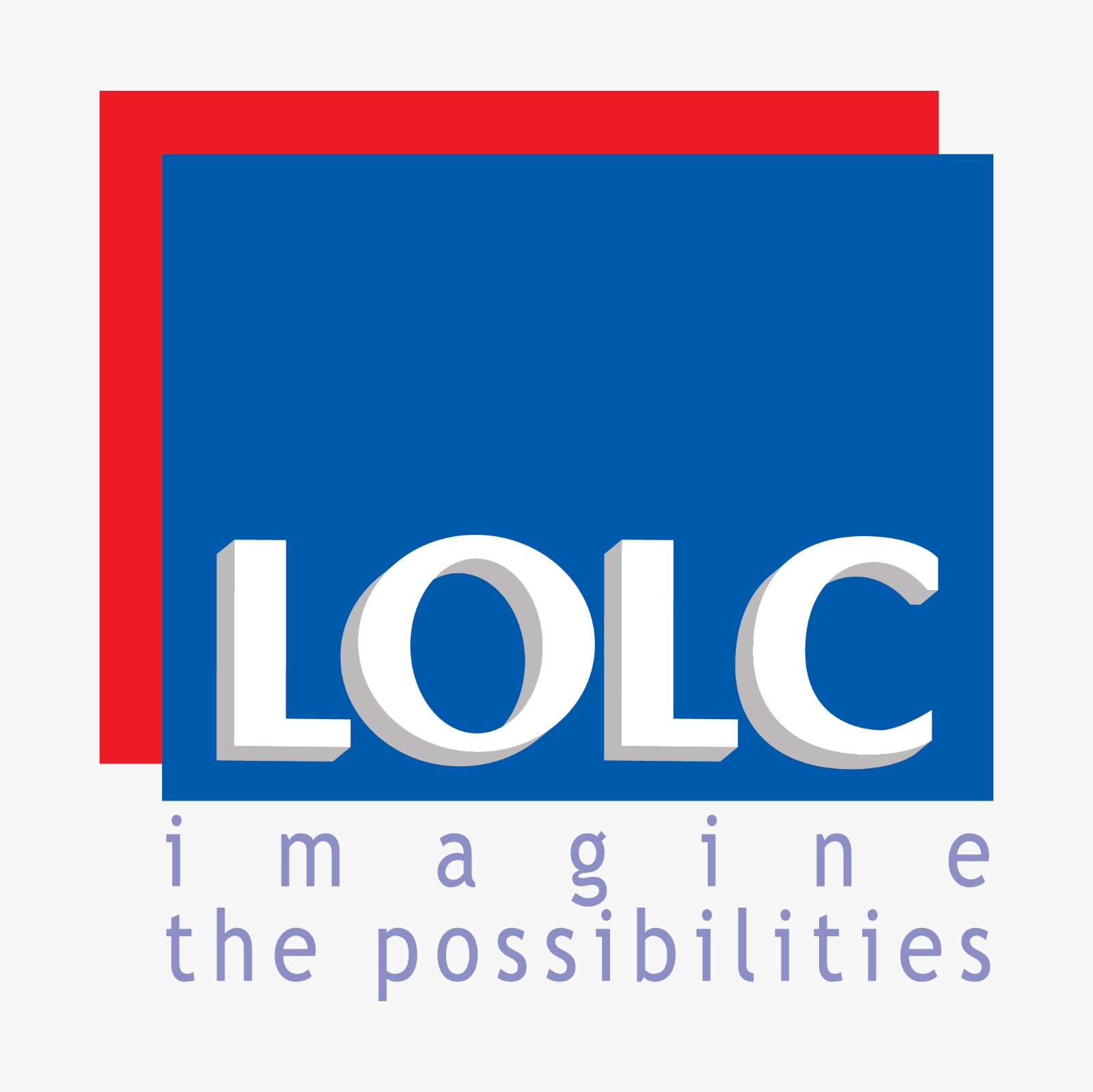 LOLC Logo